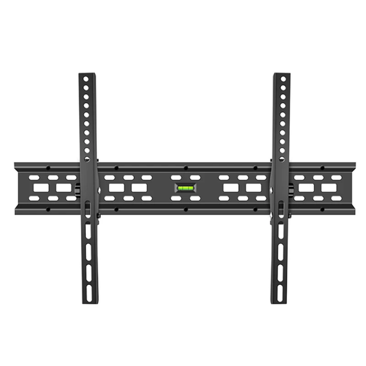 SOPORTE DE 32-70 PULGADAS