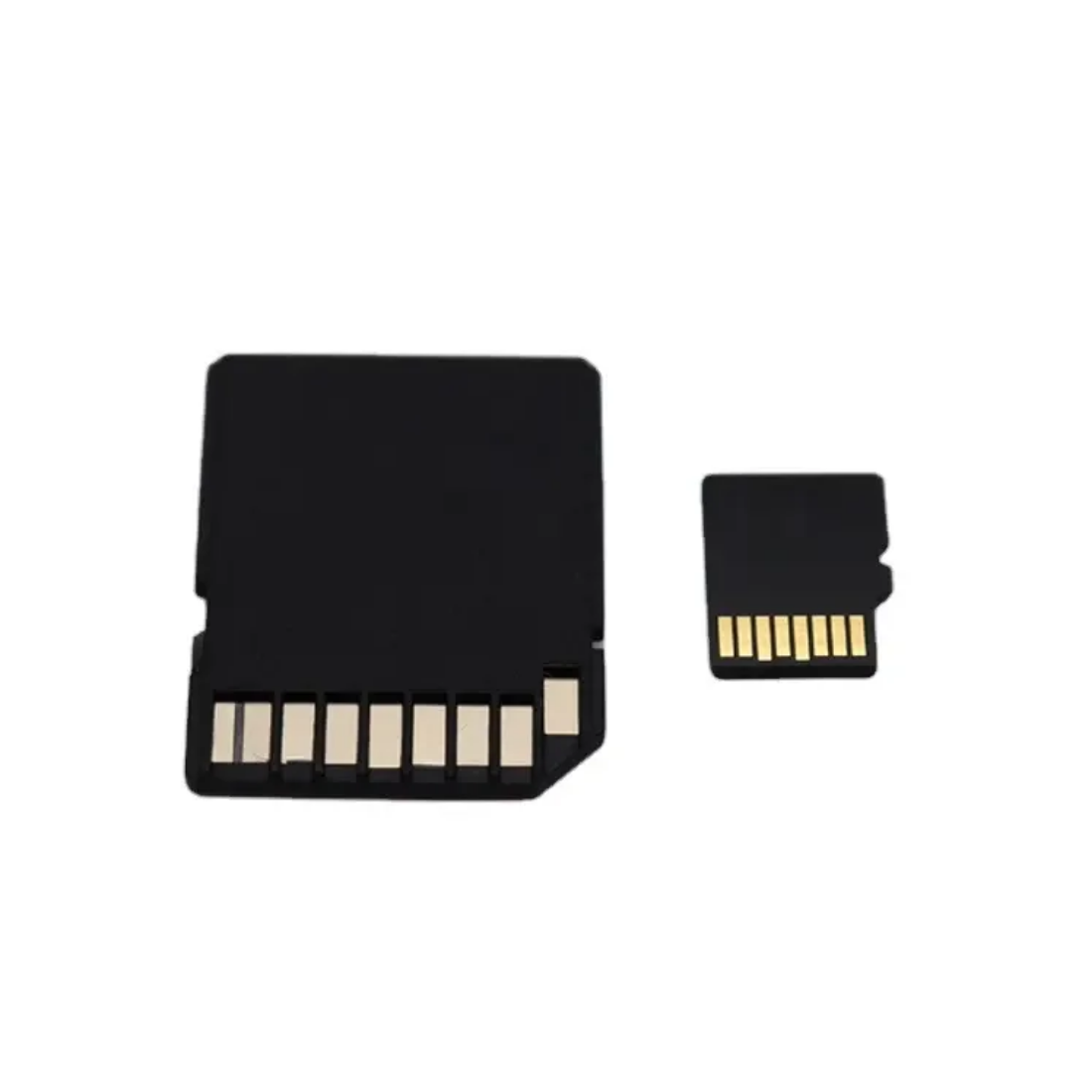 MEMORIA MICRO SD 16GB