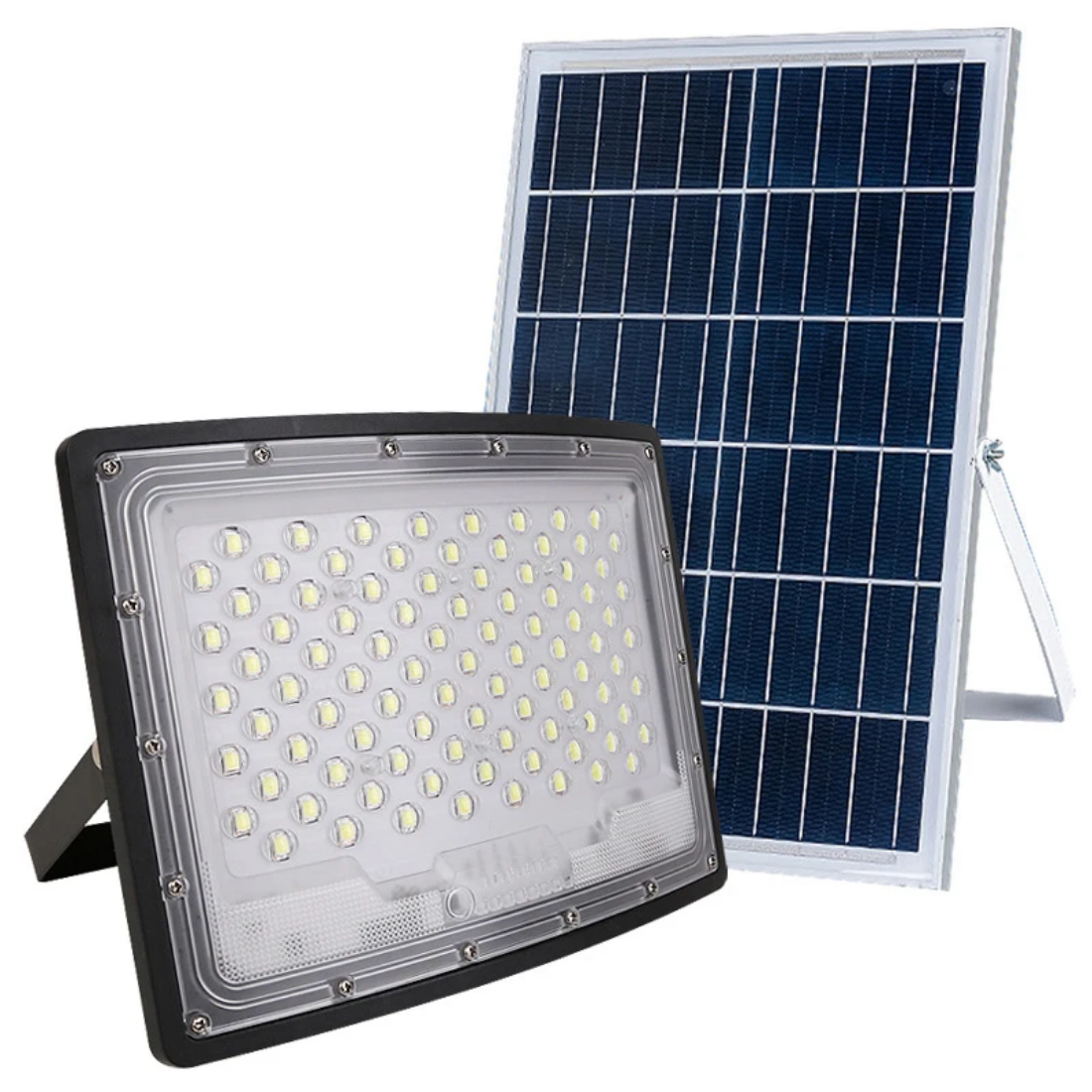 REFLECTOR SOLAR 600W