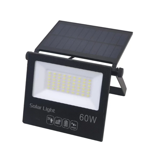 REFLECTOR SOLAR 400W