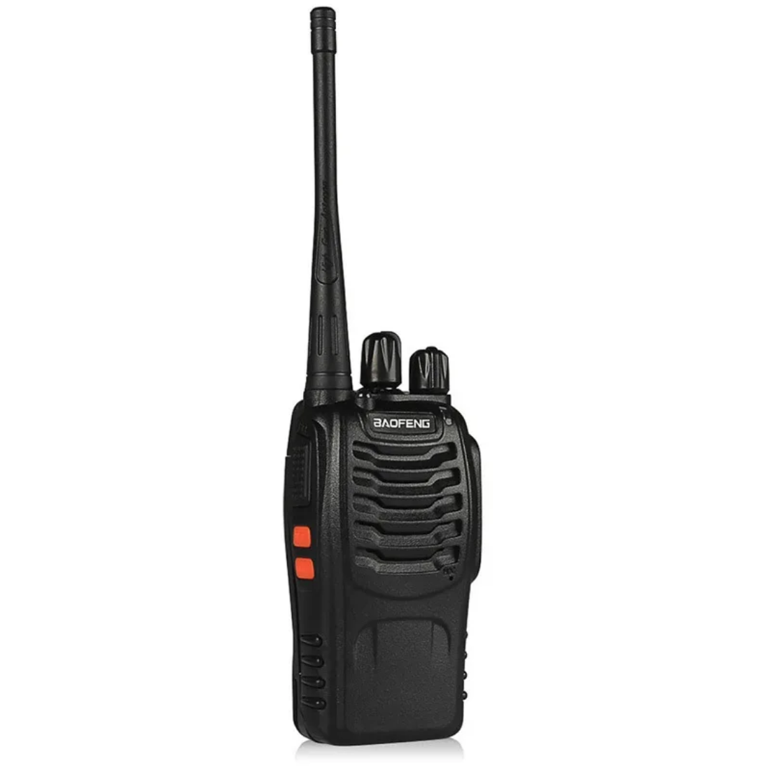 WALKIE TALKIE BAOFENG BF-888S