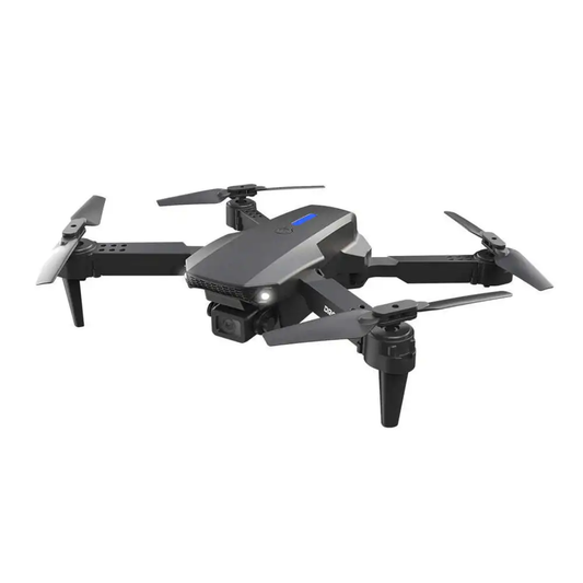 DRONE E88PRO