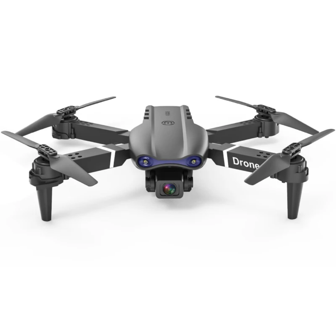 DRONE SMART DUAL CAMARA