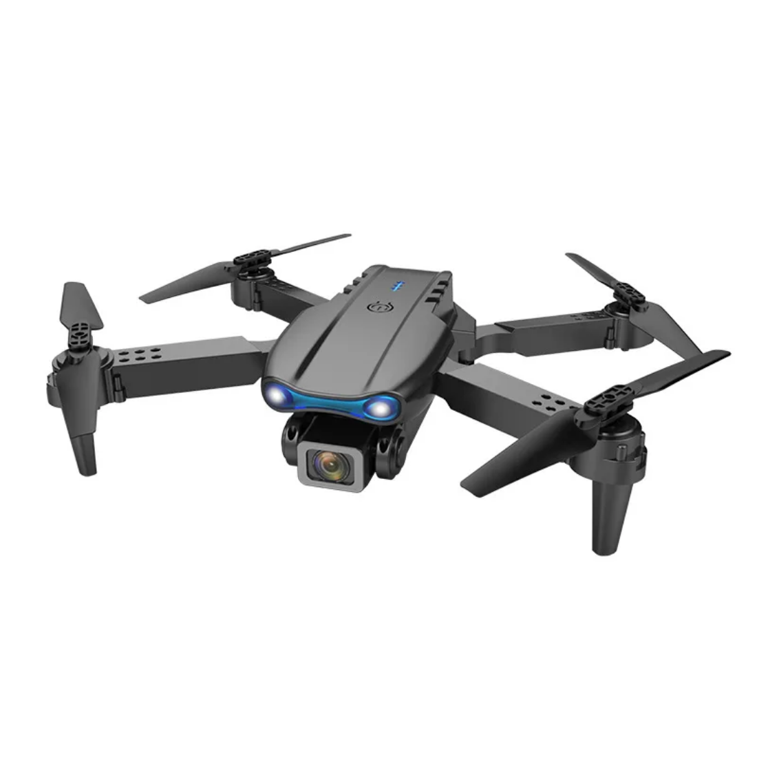 DRONE SMART DUAL CAMARA