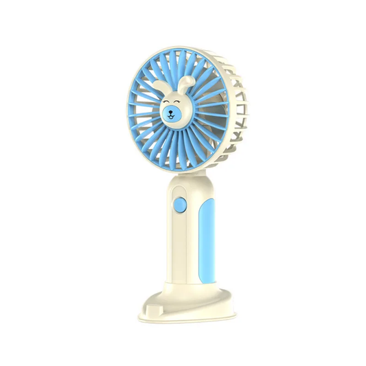 MINI VENTILADO