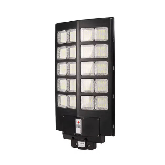 LAMPARA SOLAR LIGTH