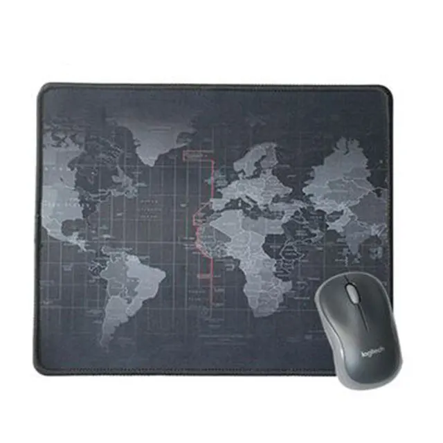 FUNDA PARA MOUSE