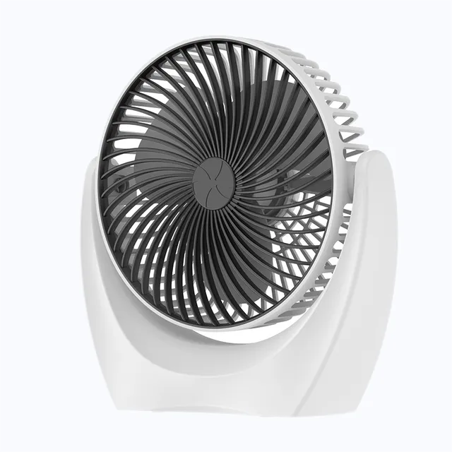 MINI VENTILADOR NO RECARGABLE