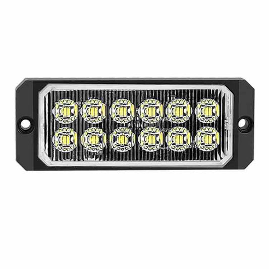 MODULO LED