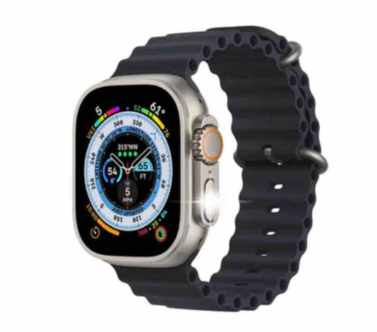 SMART WATCH T800 ULTRA2