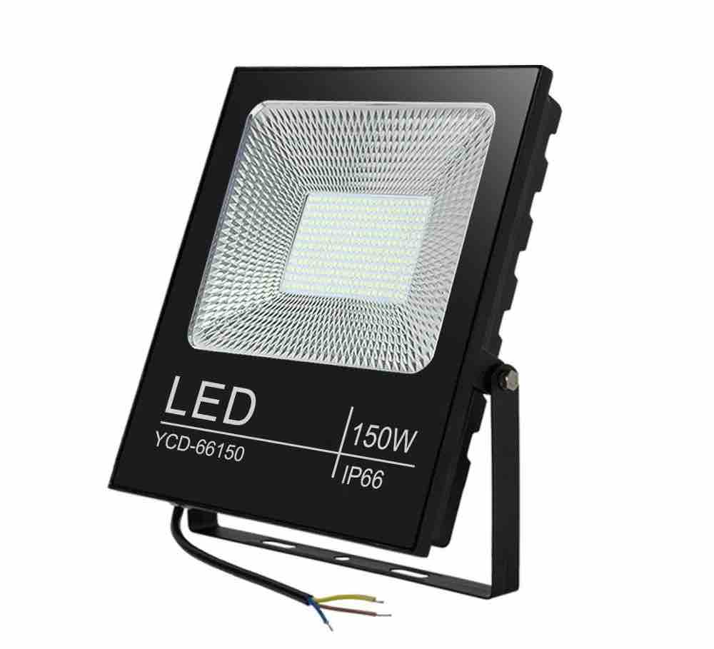 REFLECTOR ELECTRIC0 150W