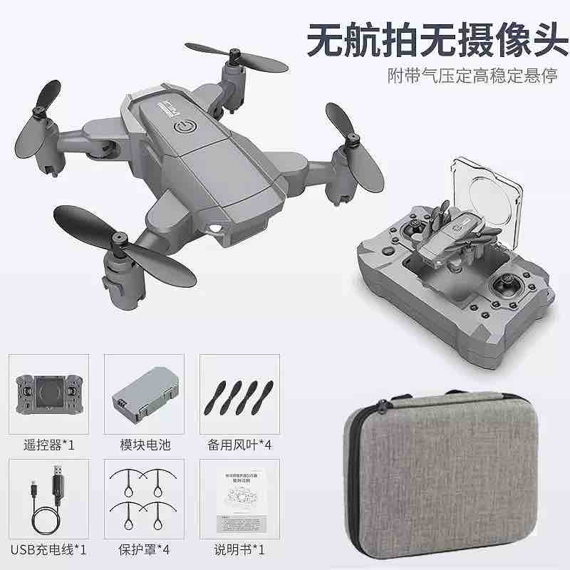 DRONE ROYDEN MINI 1 CAMARA