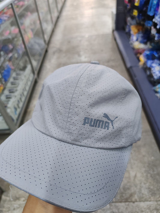 GORRA PUMA