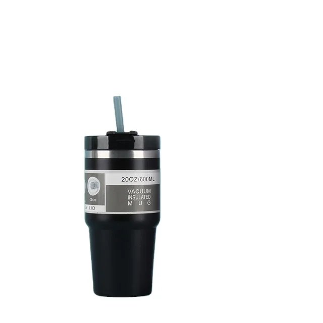 YETI 20 OZ