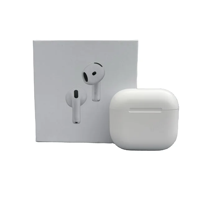 AUDÍFONOS BT AIR POD