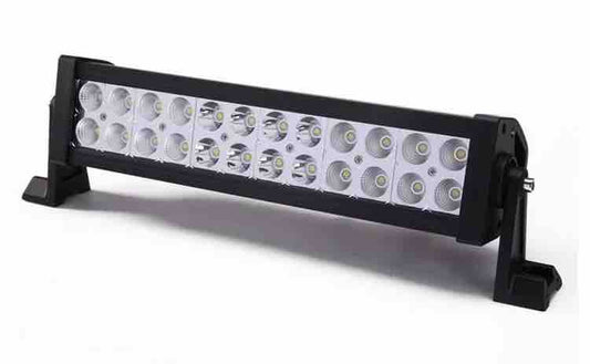 BARRA LED DE 20 PULGADAS