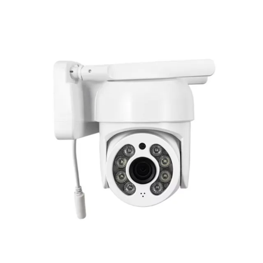 CAMARA DE SEGURIDAD WIFI