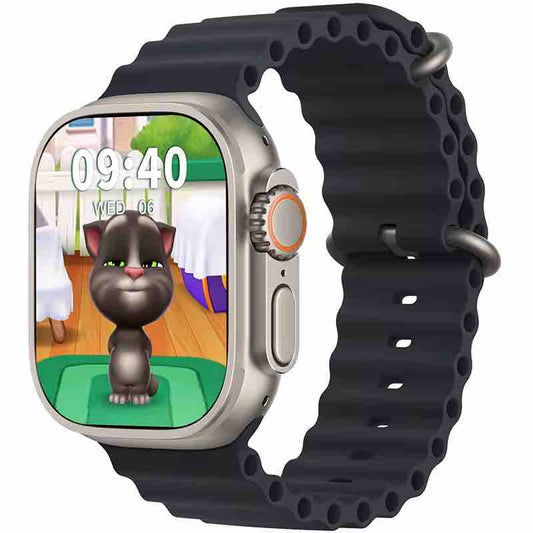 SMART WATCH LG77 MINI