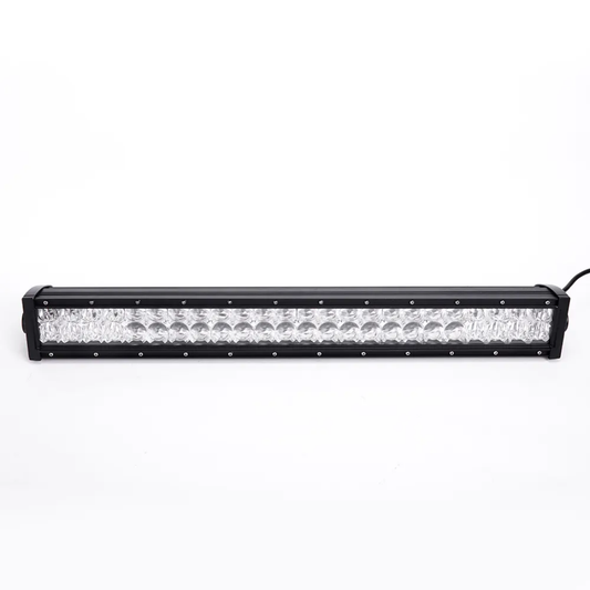 BARRA LED 12 PULGADAS